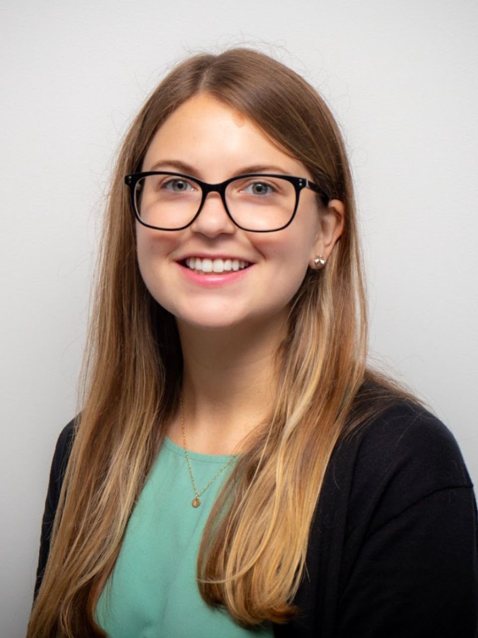 Emily Charlip