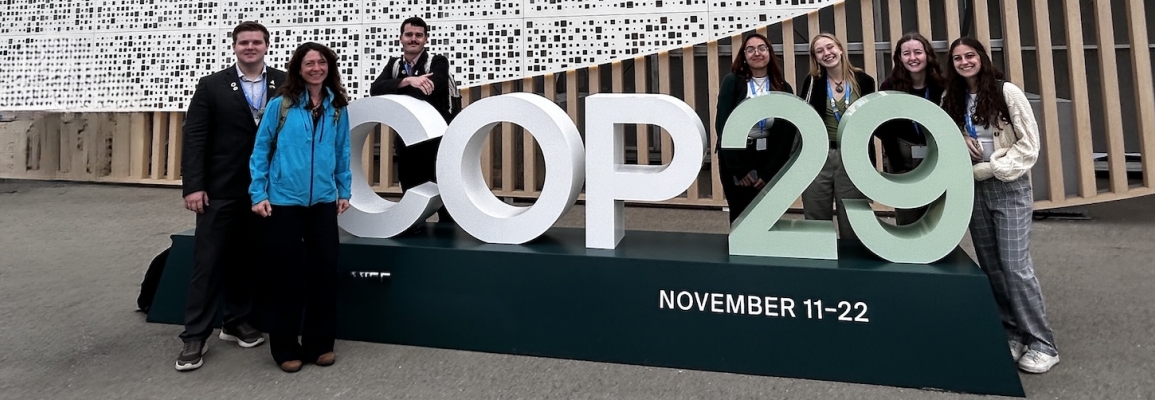 cop29