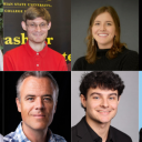 Economics Department releases student newsletter