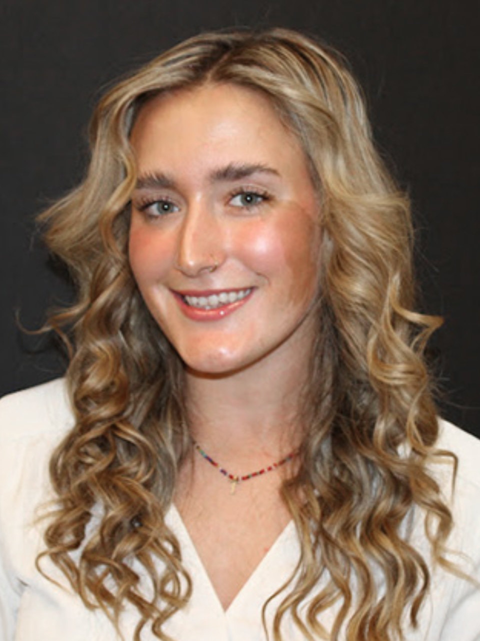 Aleisha Whipple