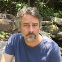 Dr. Todd Cherry, professor of economics at Appalachian, conducts research on climate policy